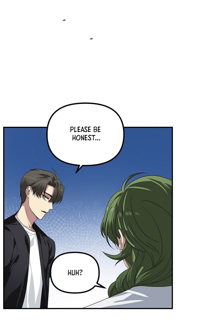 SSS-Class Suicide Hunter, Chapter 58 image 60